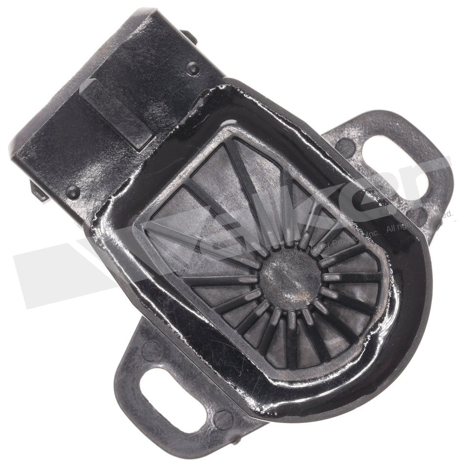 Walker Products Throttle Position Sensor - 200-1482