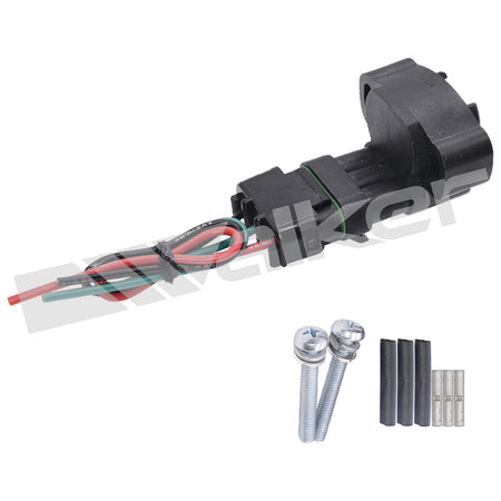 Walker Products Throttle Position Sensor - 200-91001