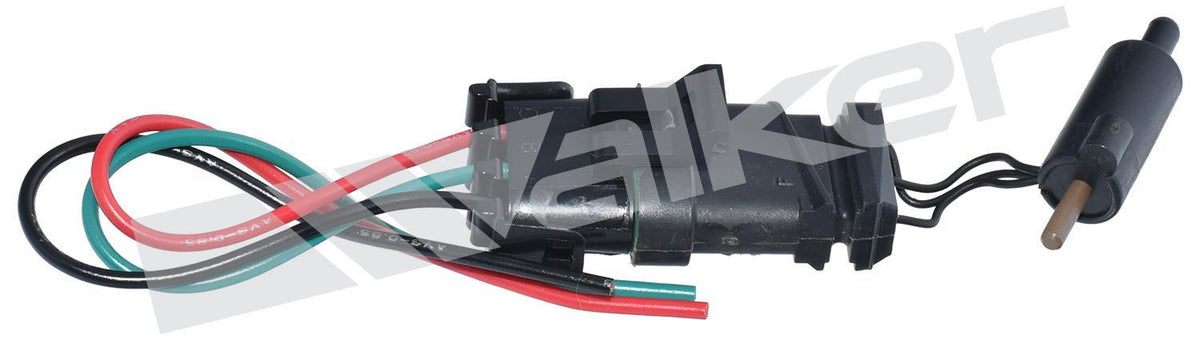 Walker Products Throttle Position Sensor - 200-91003