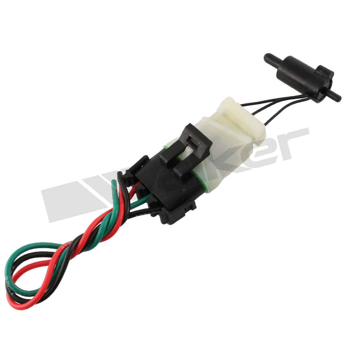 Walker Products Throttle Position Sensor - 200-91031
