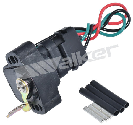 Walker Products Throttle Position Sensor - 200-91032