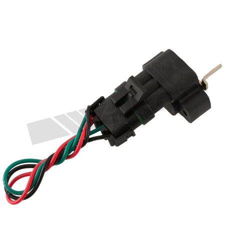 Walker Products Throttle Position Sensor - 200-91032
