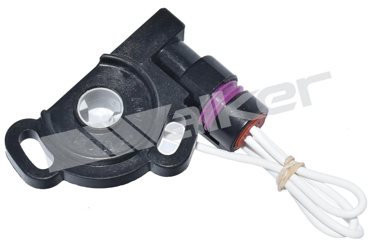 Walker Products Throttle Position Sensor - 200-91038