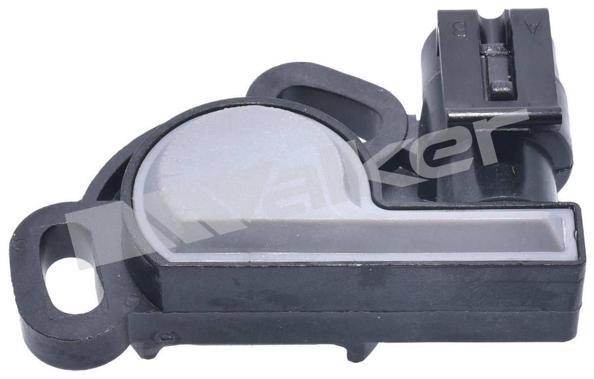 Walker Products Throttle Position Sensor - 200-91038