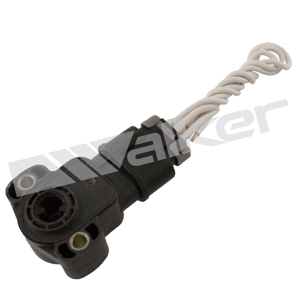Walker Products Throttle Position Sensor - 200-91062