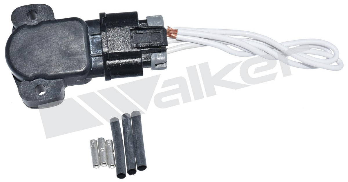 Walker Products Throttle Position Sensor - 200-91067
