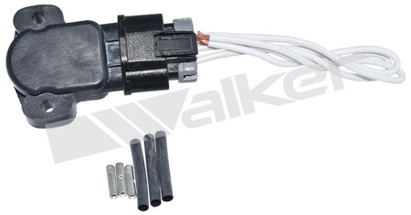 Walker Products Throttle Position Sensor - 200-91067