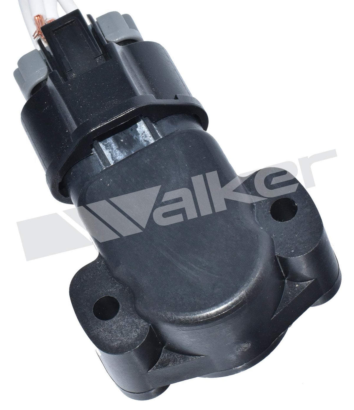 Walker Products Throttle Position Sensor - 200-91067