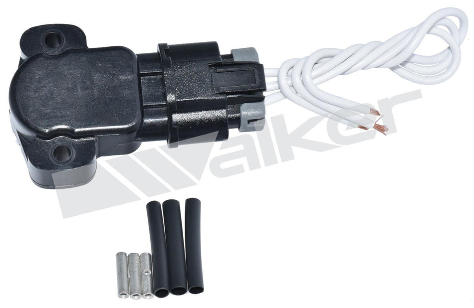 Walker Products Throttle Position Sensor - 200-91068