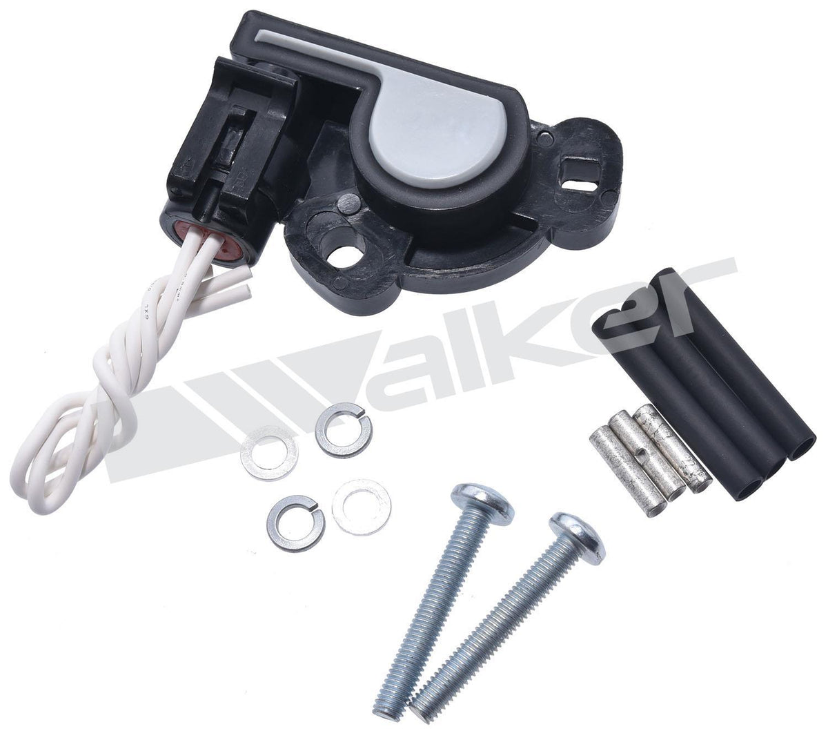 Walker Products Throttle Position Sensor - 200-91077