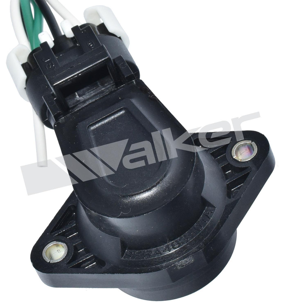 Walker Products Throttle Position Sensor - 200-91083