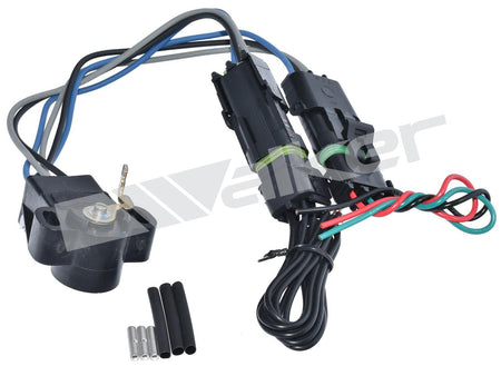 Walker Products Throttle Position Sensor - 200-91094