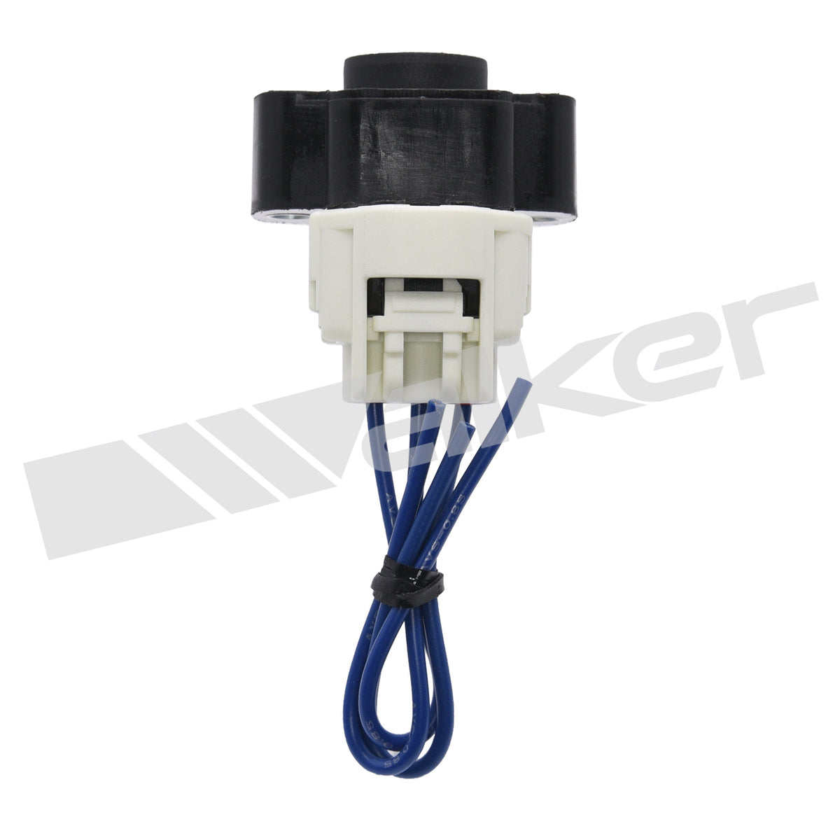 Walker Products Throttle Position Sensor - 200-91096