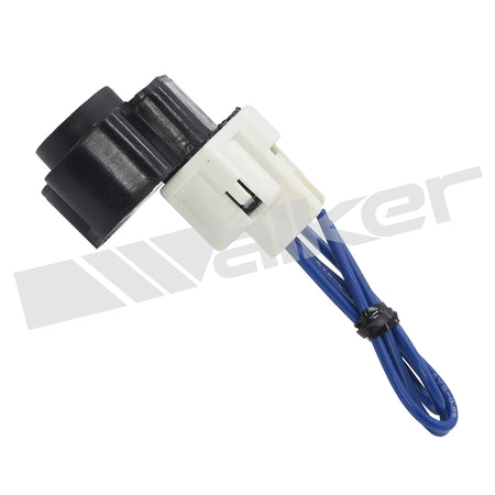 Walker Products Throttle Position Sensor - 200-91096
