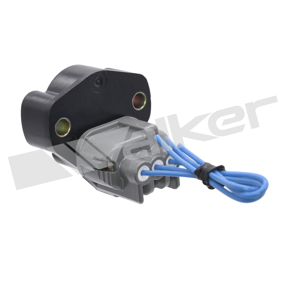 Walker Products Throttle Position Sensor - 200-91097