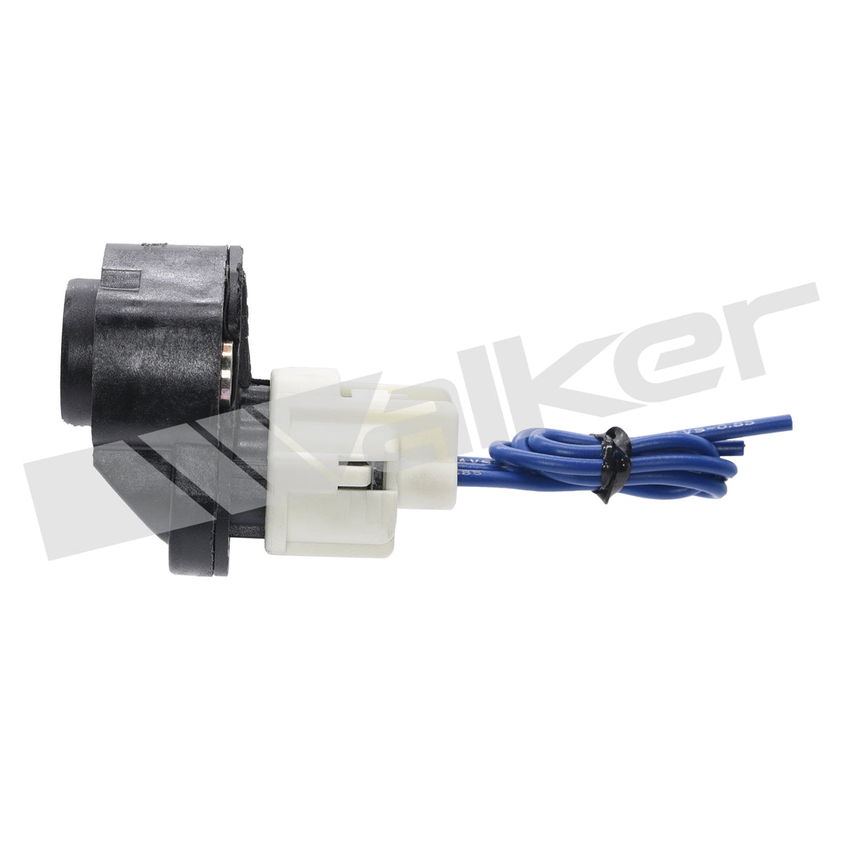 Walker Products Throttle Position Sensor - 200-91104