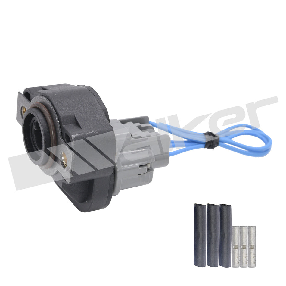 Walker Products Throttle Position Sensor - 200-91105