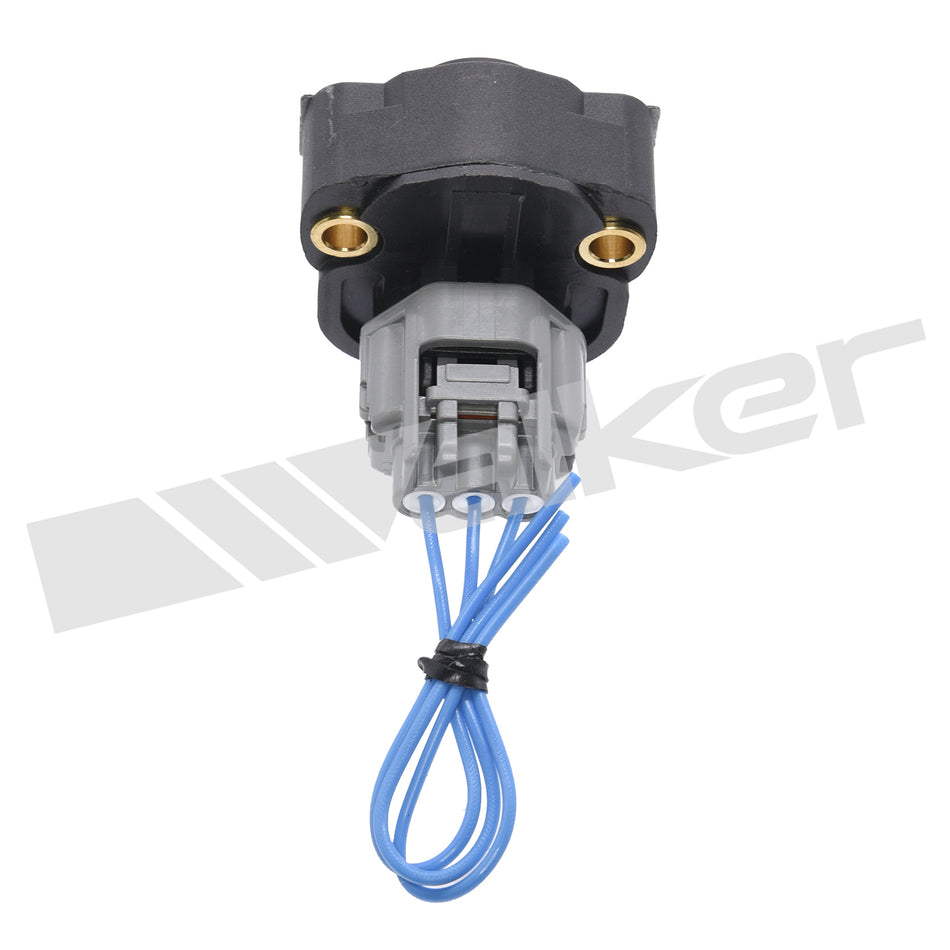 Walker Products Throttle Position Sensor - 200-91105