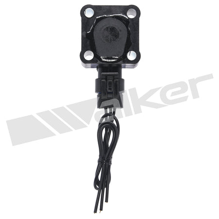 Walker Products Throttle Position Sensor - 200-91110