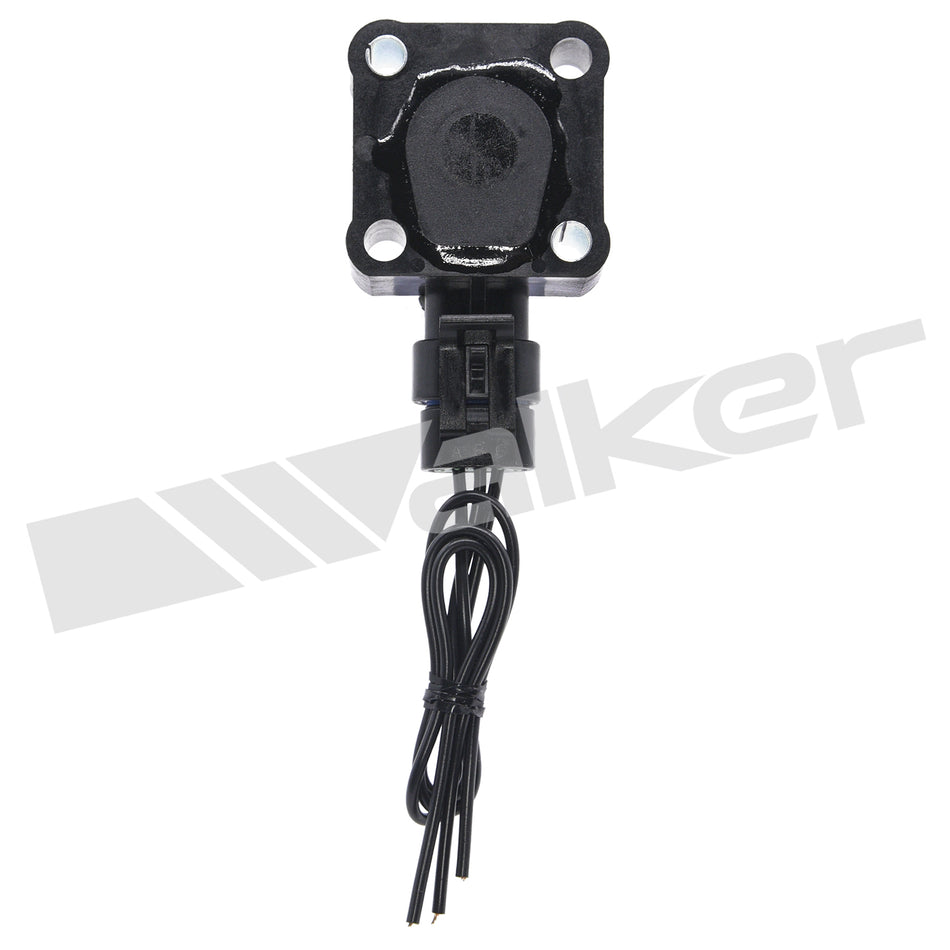 Walker Products Throttle Position Sensor - 200-91110