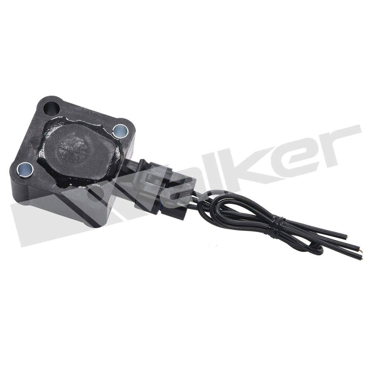 Walker Products Throttle Position Sensor - 200-91110