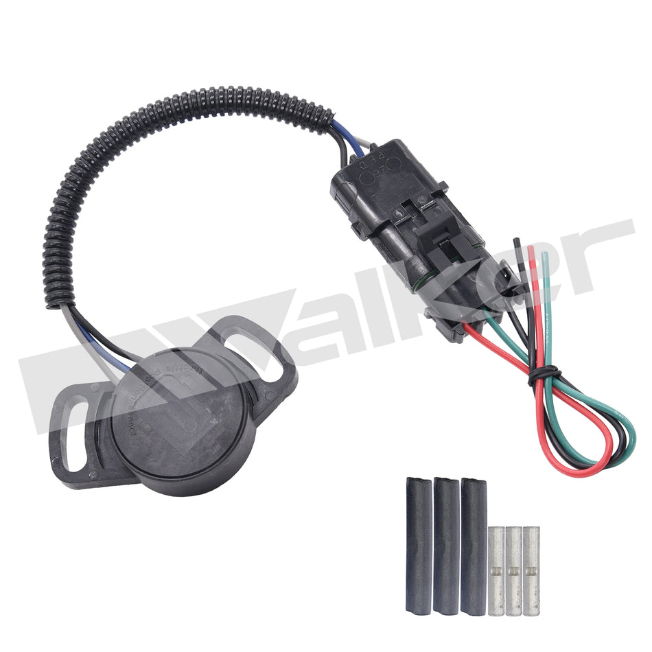 Walker Products Throttle Position Sensor - 200-91294