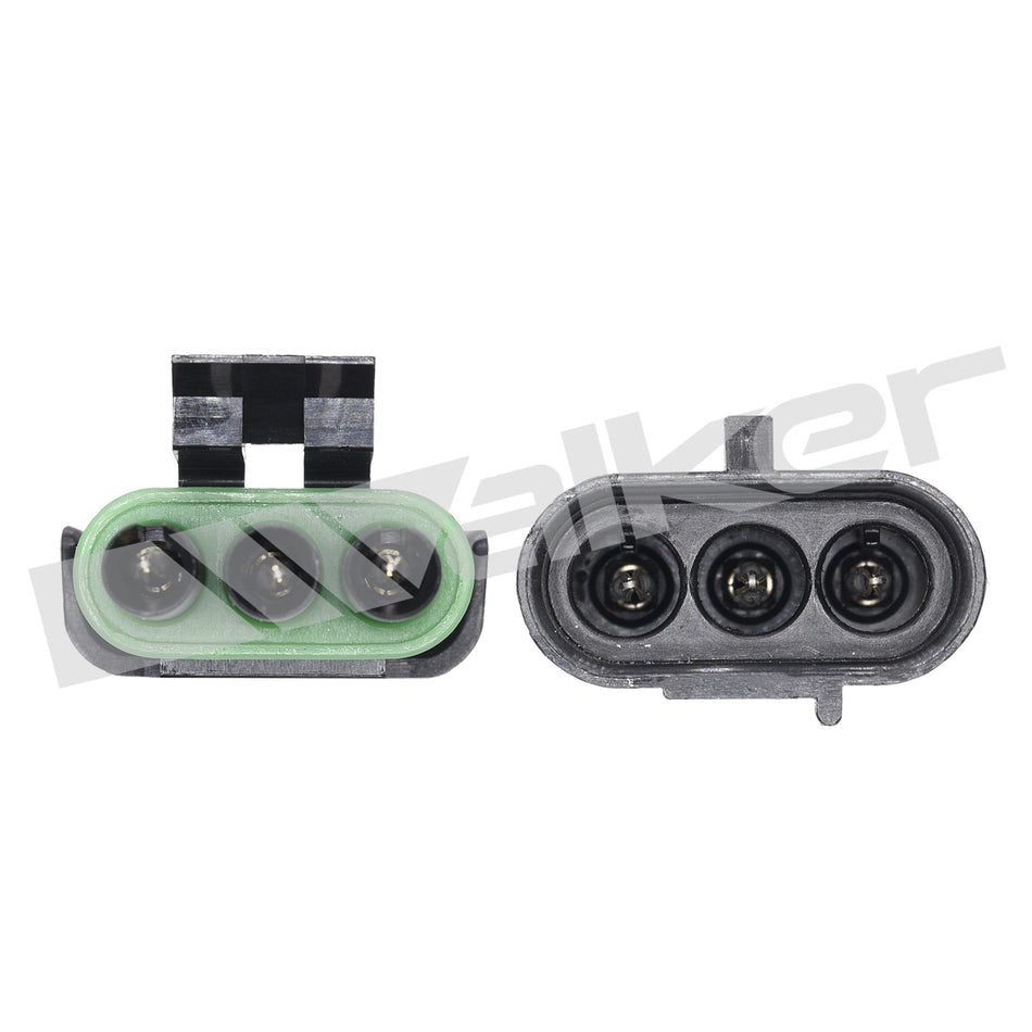 Walker Products Throttle Position Sensor - 200-91294