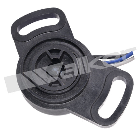 Walker Products Throttle Position Sensor - 200-91294