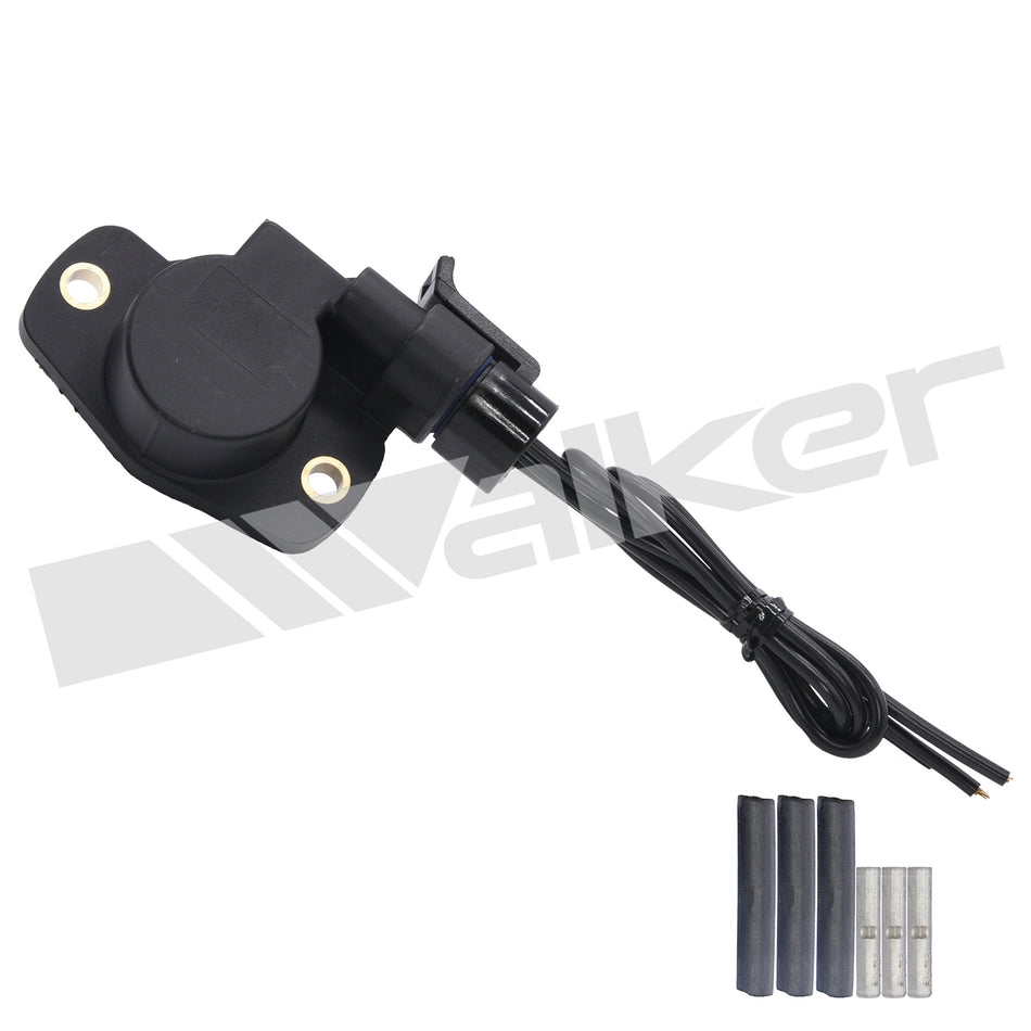 Walker Products Throttle Position Sensor - 200-91351