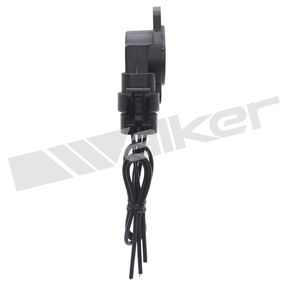 Walker Products Throttle Position Sensor - 200-91351