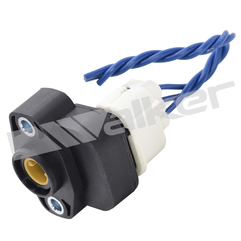 Walker Products Throttle Position Sensor - 200-91358