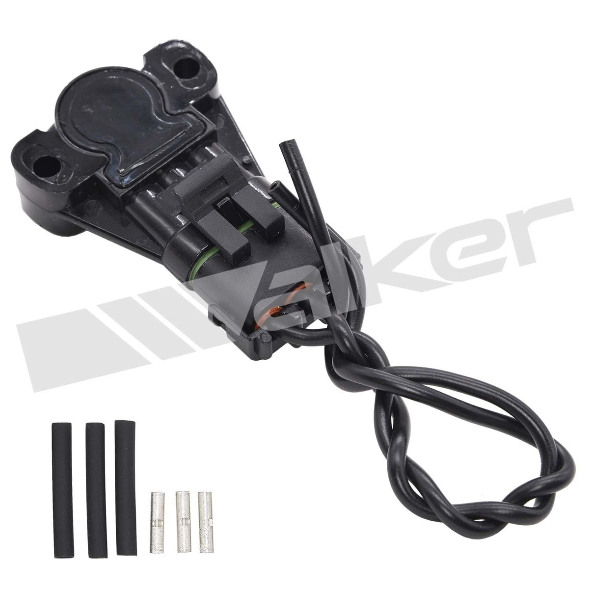 Walker Products Throttle Position Sensor - 200-91402
