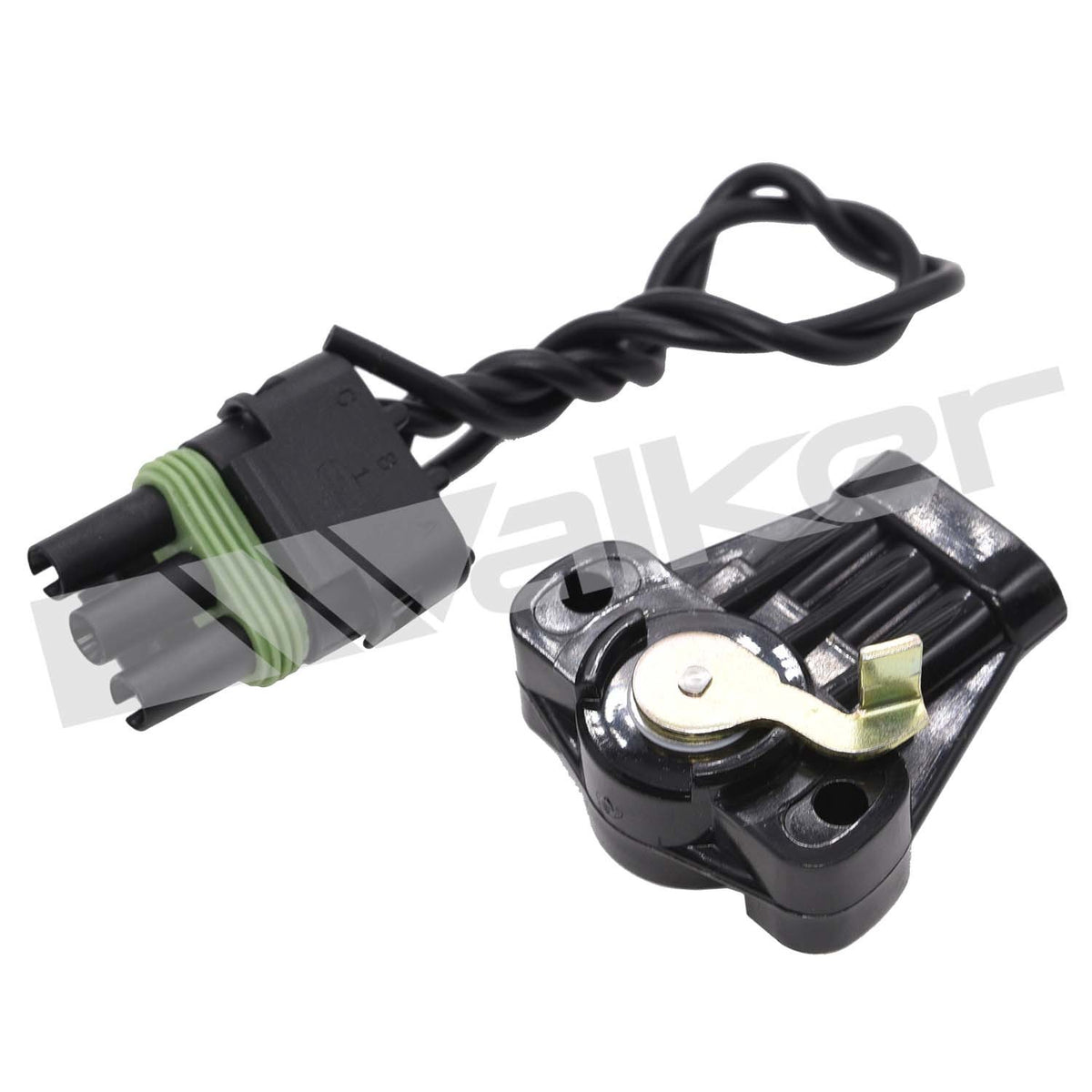 Walker Products Throttle Position Sensor - 200-91402