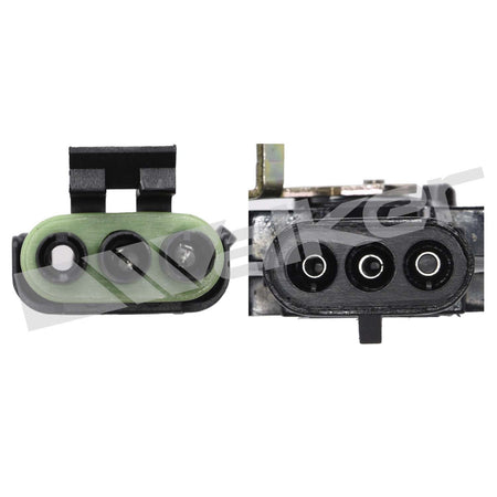 Walker Products Throttle Position Sensor - 200-91402