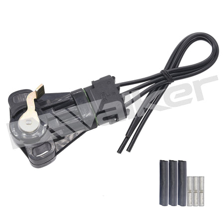 Walker Products Throttle Position Sensor - 200-91416