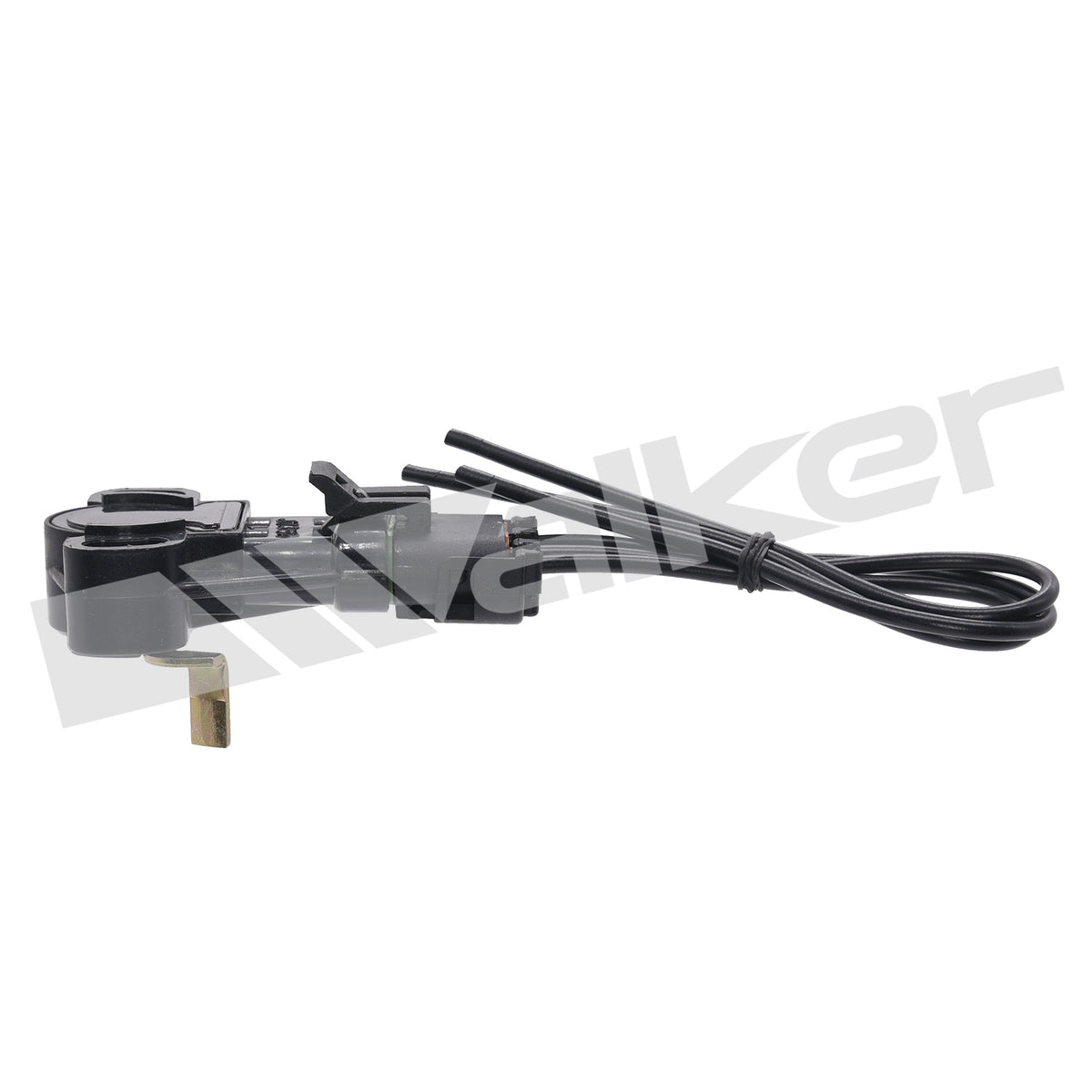 Walker Products Throttle Position Sensor - 200-91416