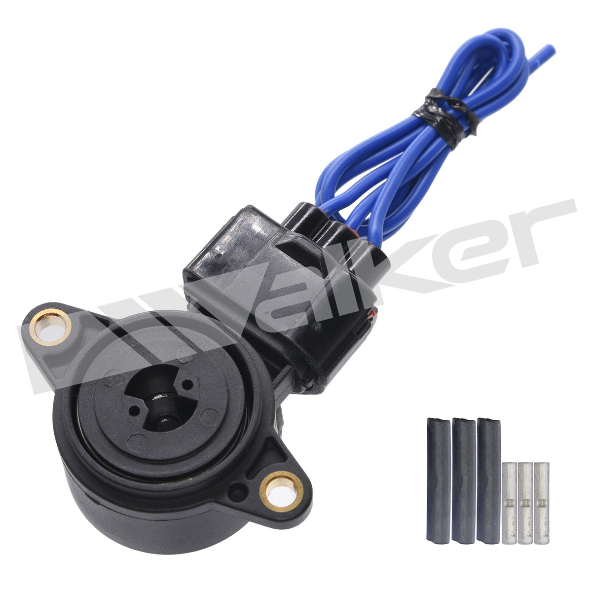 Walker Products Throttle Position Sensor - 200-91423