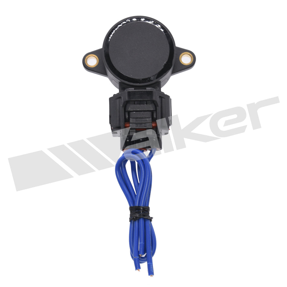 Walker Products Throttle Position Sensor - 200-91423