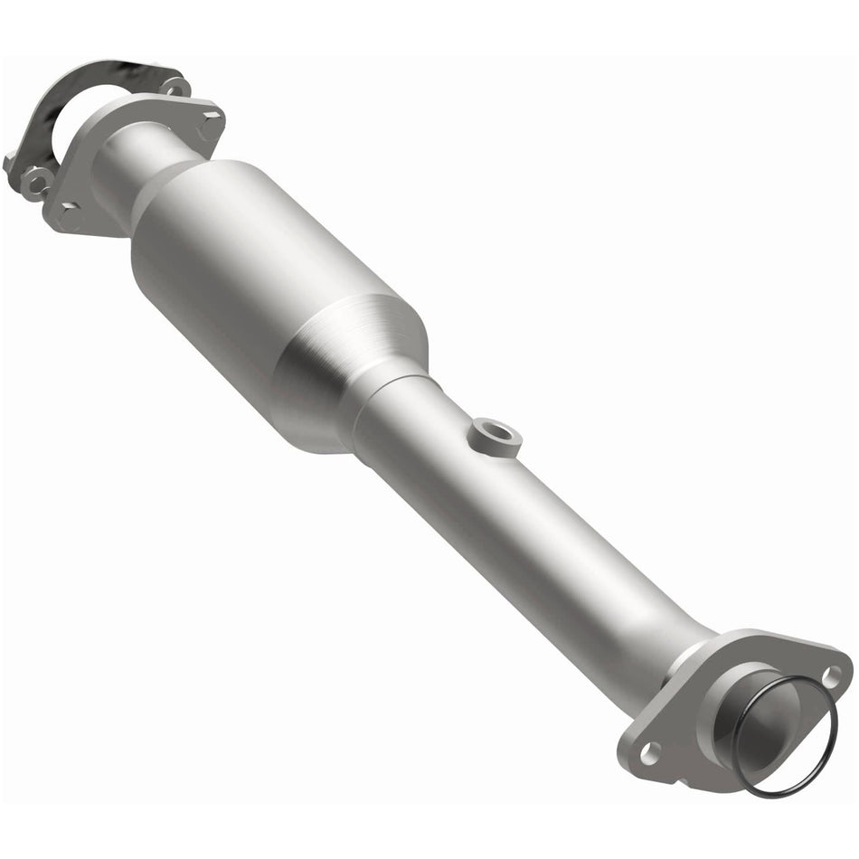 MagnaFlow Direct-Fit OEM Grade Catalytic Converter - 21-041