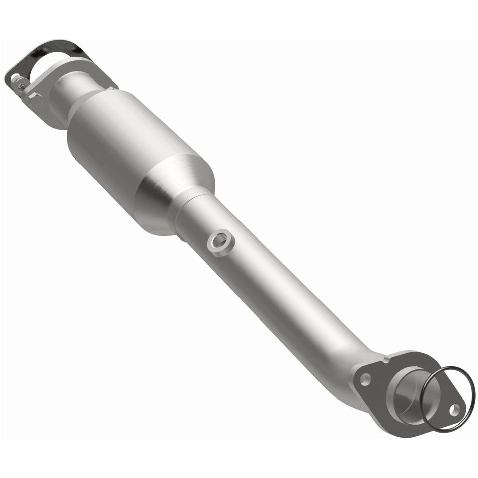 MagnaFlow Direct-Fit OEM Grade Catalytic Converter - 21-121