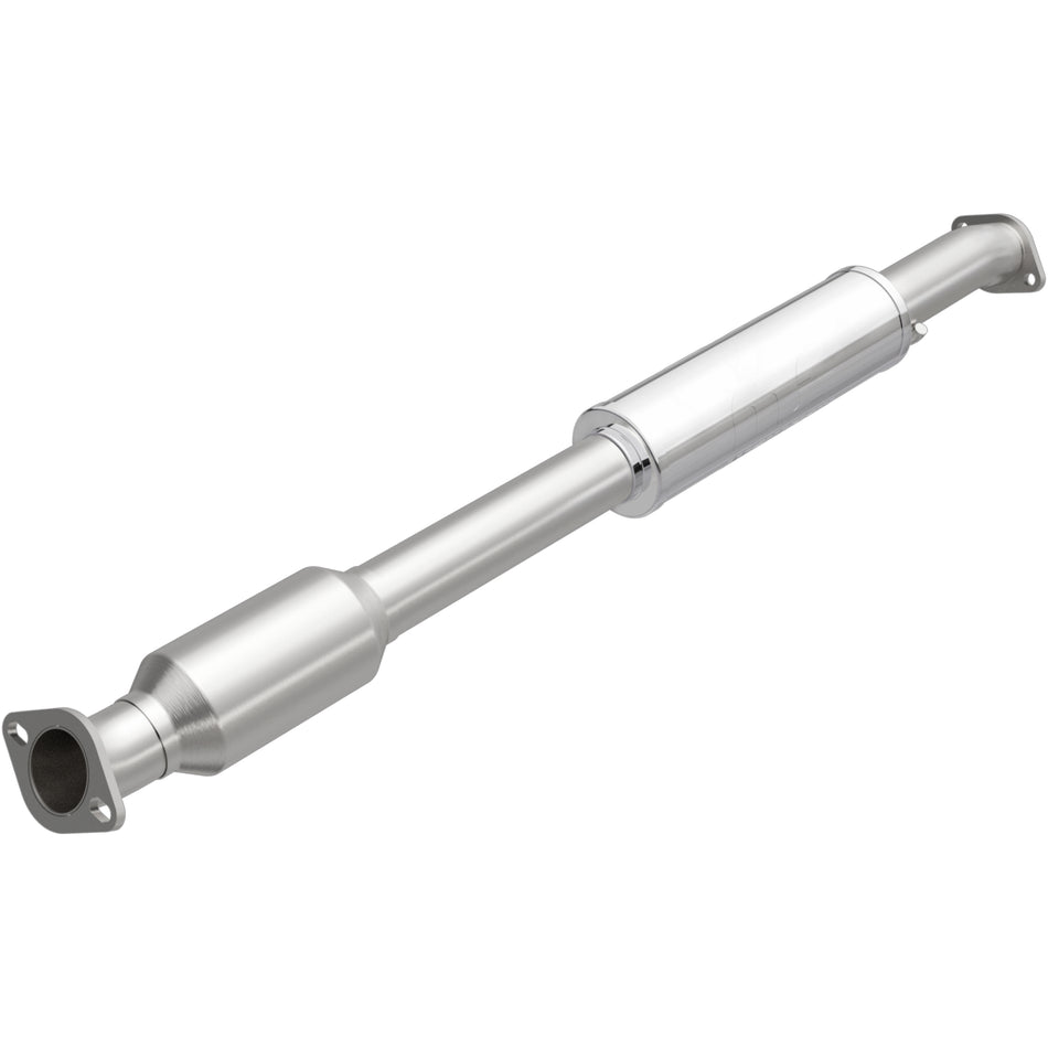 MagnaFlow Direct-Fit OEM Grade Catalytic Converter - 21-144