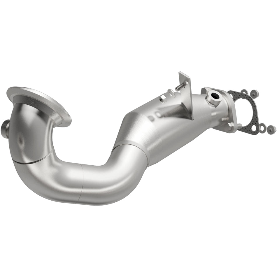 MagnaFlow Direct-Fit OEM Grade Catalytic Converter - 21-170