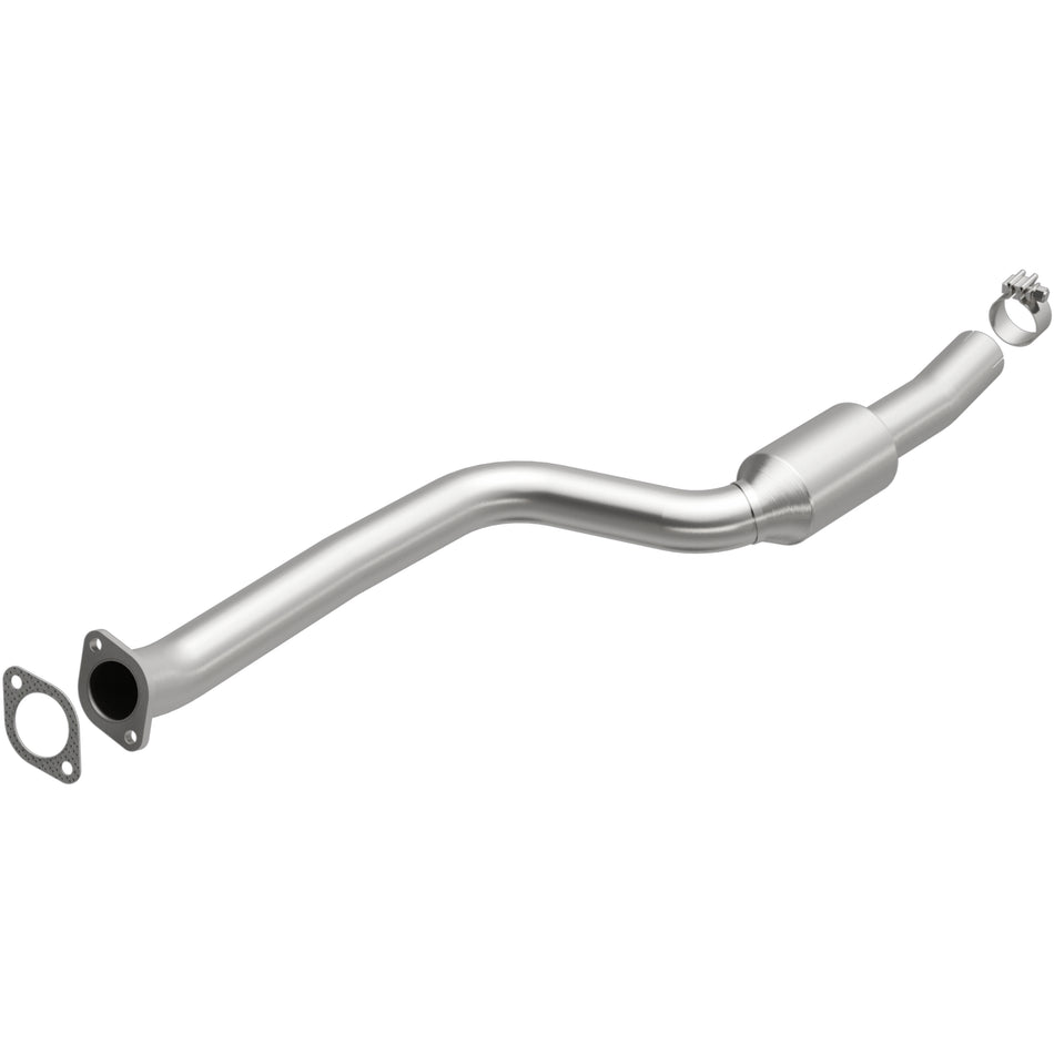MagnaFlow Direct-Fit OEM Grade Catalytic Converter - 21-171