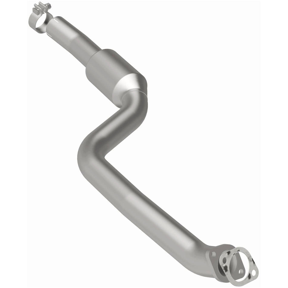 MagnaFlow Direct-Fit OEM Grade Catalytic Converter - 21-171