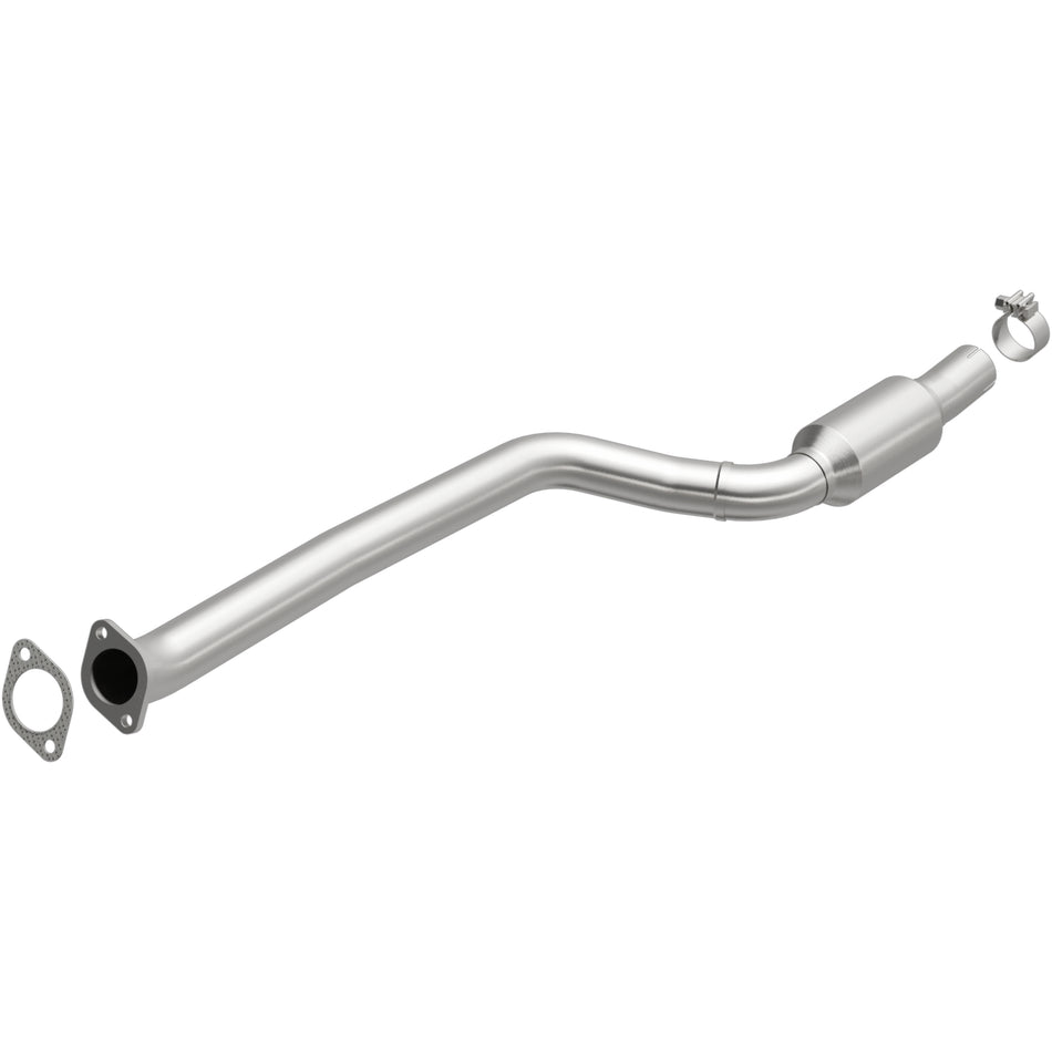 MagnaFlow Direct-Fit OEM Grade Catalytic Converter - 21-172