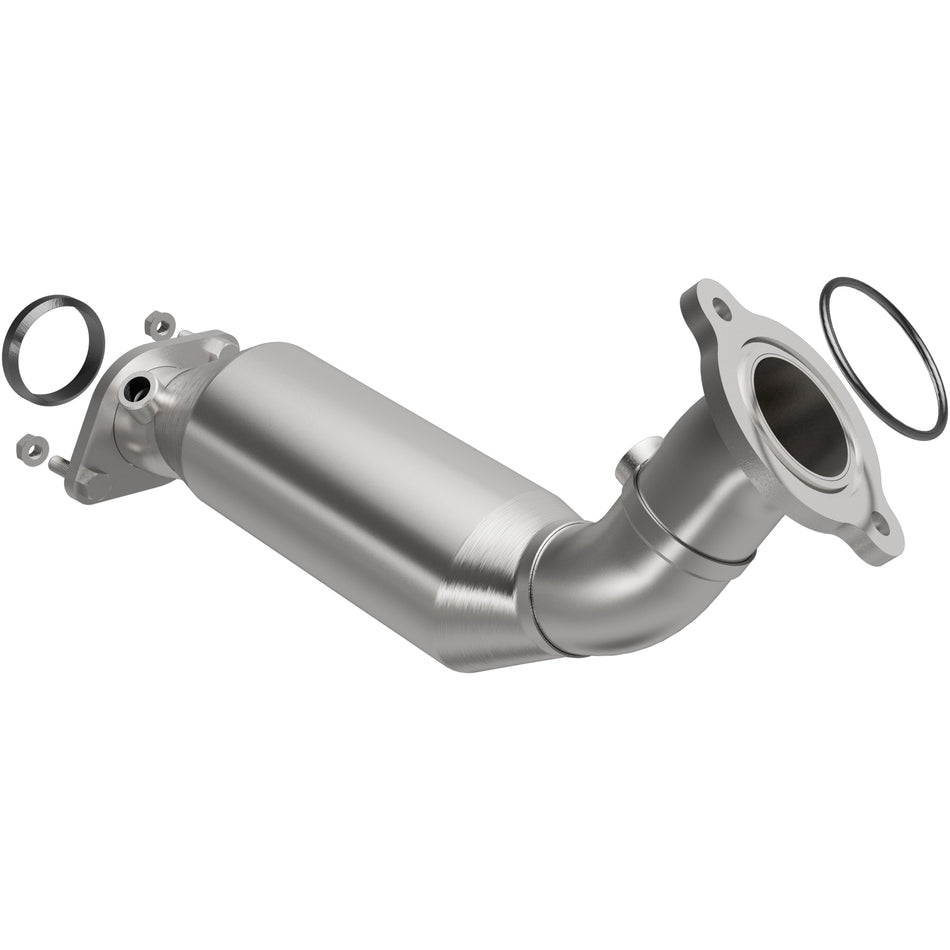 MagnaFlow Direct-Fit OEM Grade Catalytic Converter - 21-178