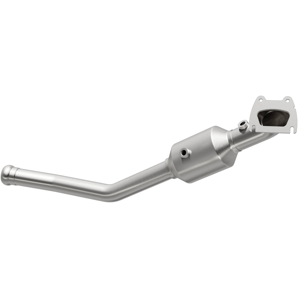 MagnaFlow Direct-Fit OEM Grade Catalytic Converter - 21-250