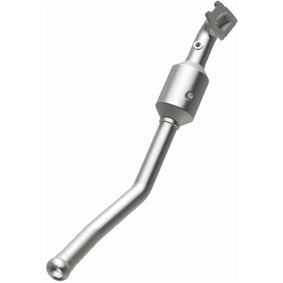MagnaFlow Direct-Fit OEM Grade Catalytic Converter - 21-250