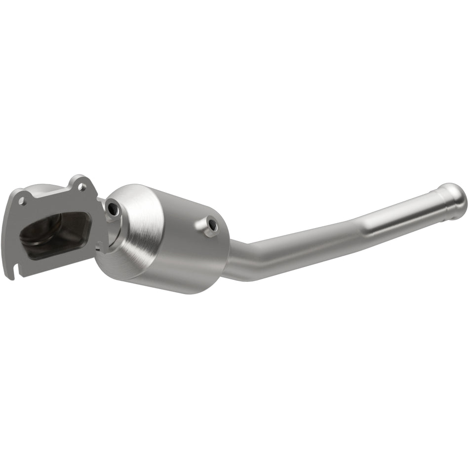 MagnaFlow Direct-Fit OEM Grade Catalytic Converter - 21-251