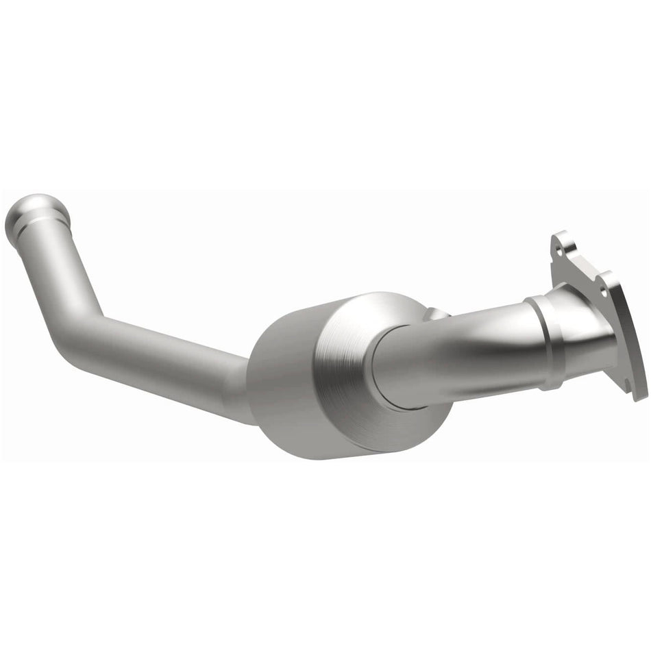 MagnaFlow Direct-Fit OEM Grade Catalytic Converter - 21-251
